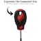 Teng Tools MD947N PH1 x 38mm Screwdriver MD947N - alternate 5